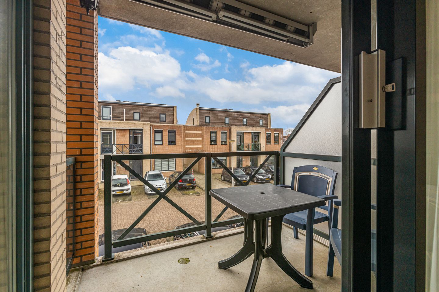 Photo 10 of In de Bogerd 36