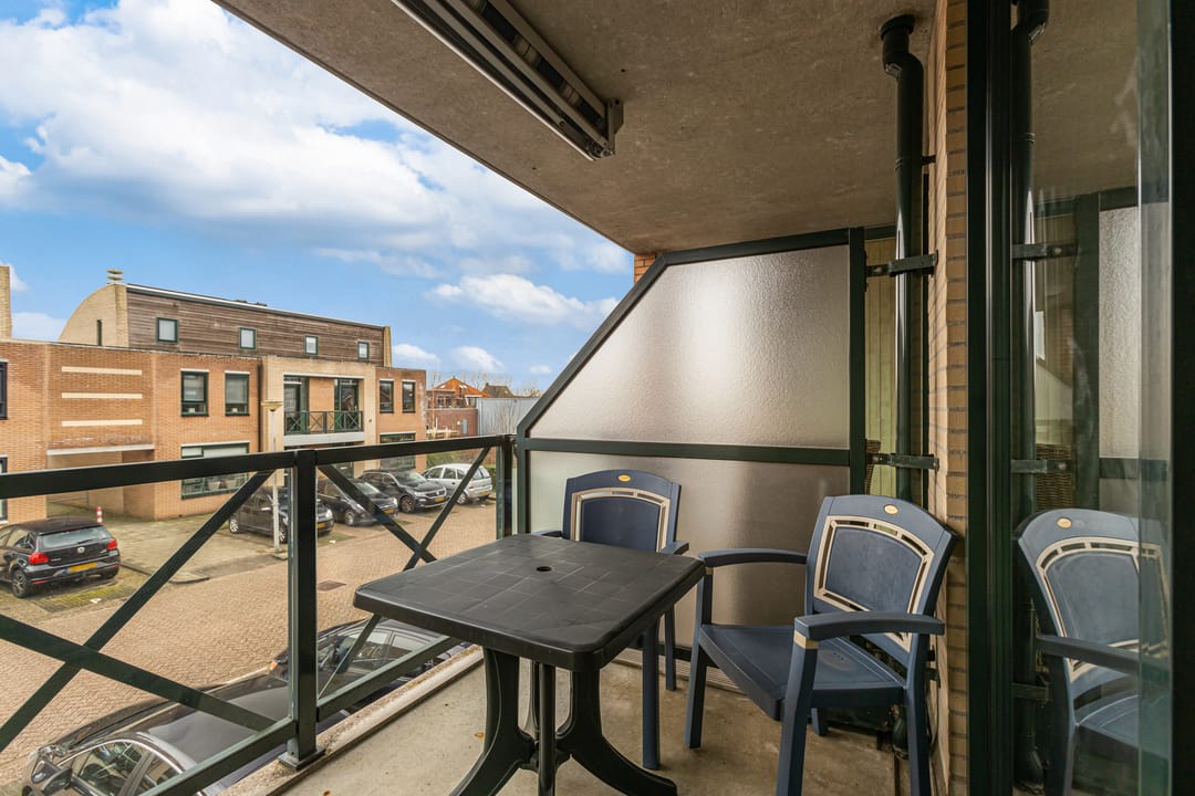 Photo 11 of In de Bogerd 36