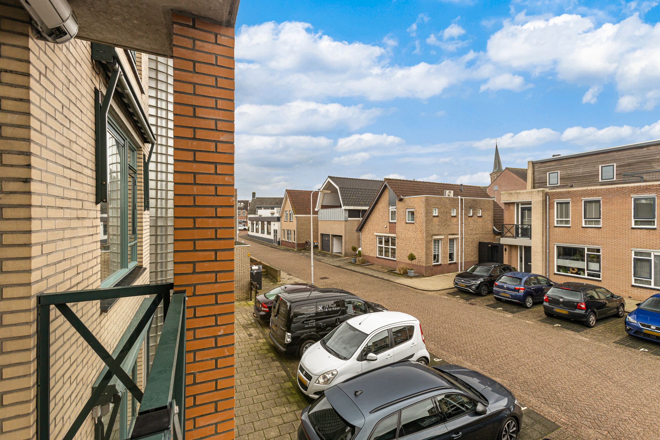 Photo 12 of In de Bogerd 36