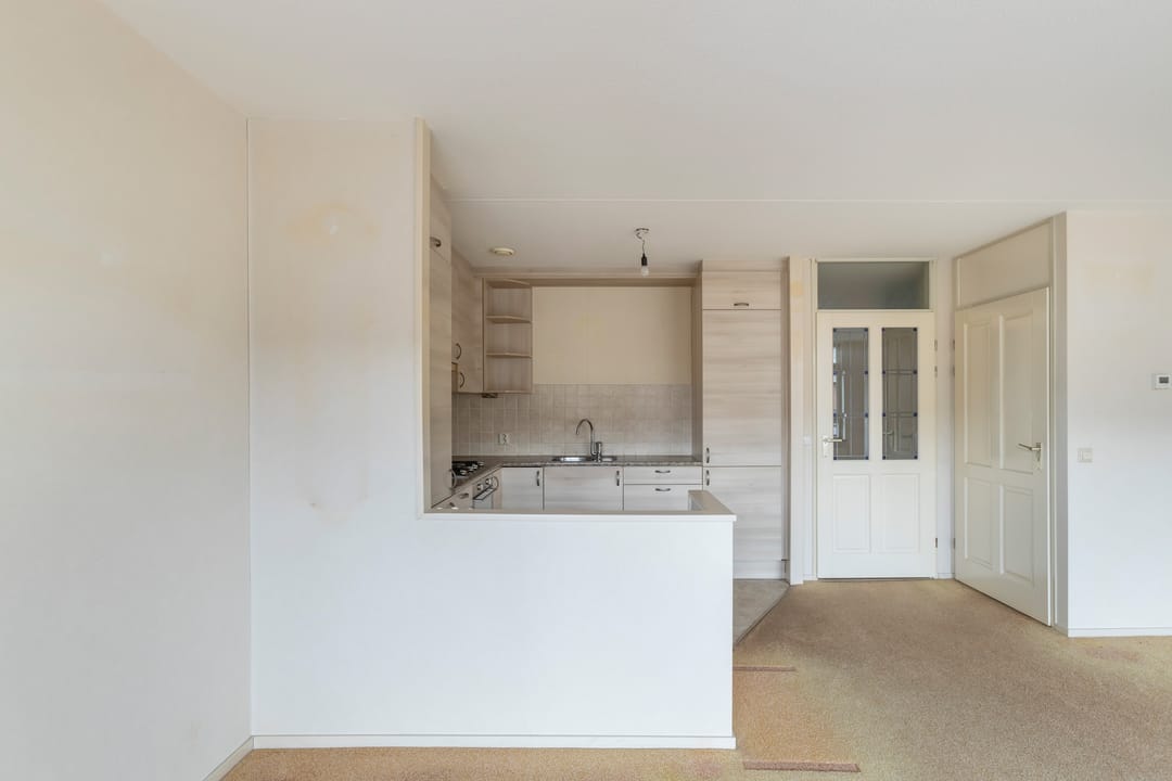 Photo 13 of In de Bogerd 36