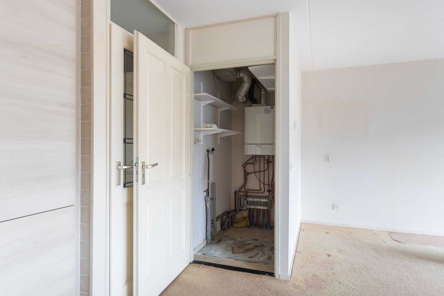 Photo 14 of In de Bogerd 36