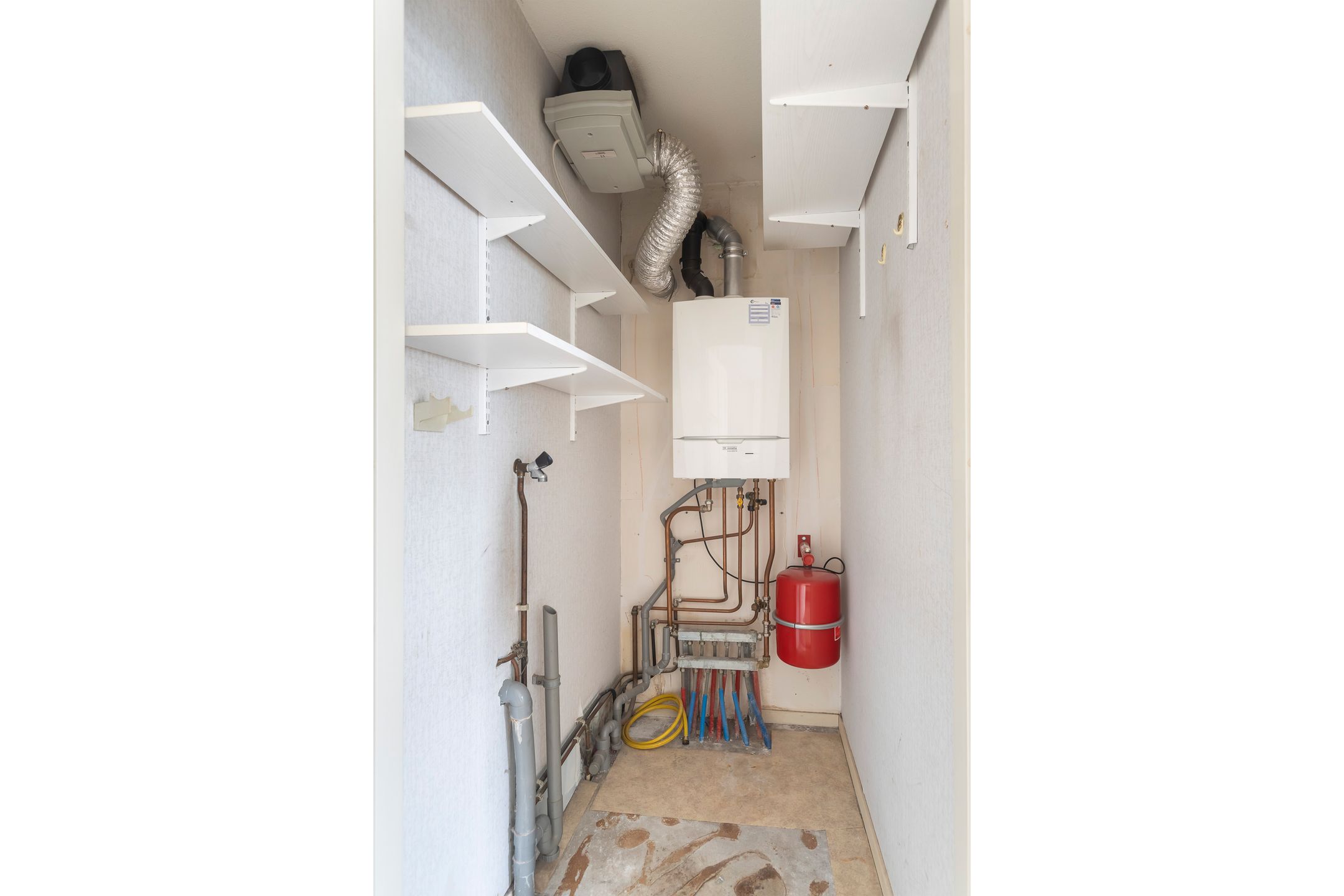 Photo 15 of In de Bogerd 36