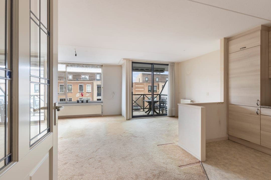 Photo 16 of In de Bogerd 36