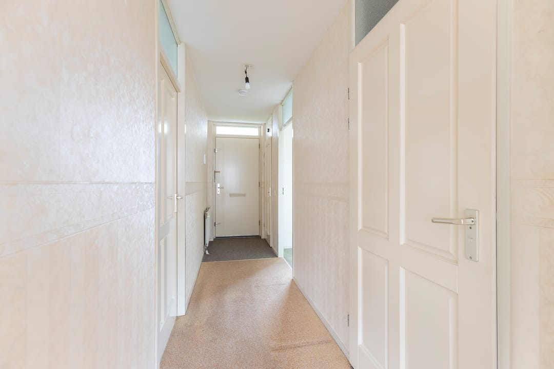 Photo 17 of In de Bogerd 36