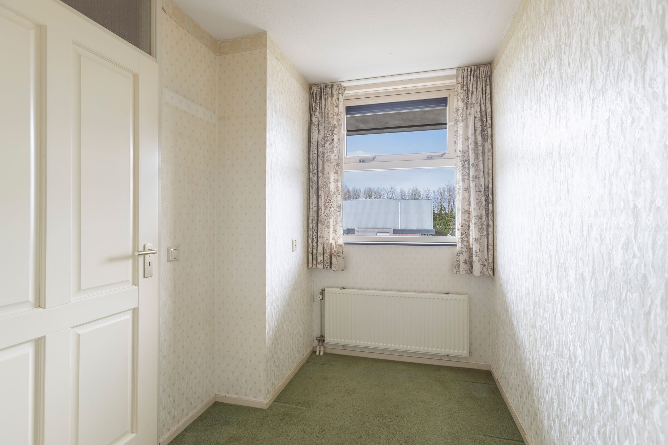 Photo 18 of In de Bogerd 36