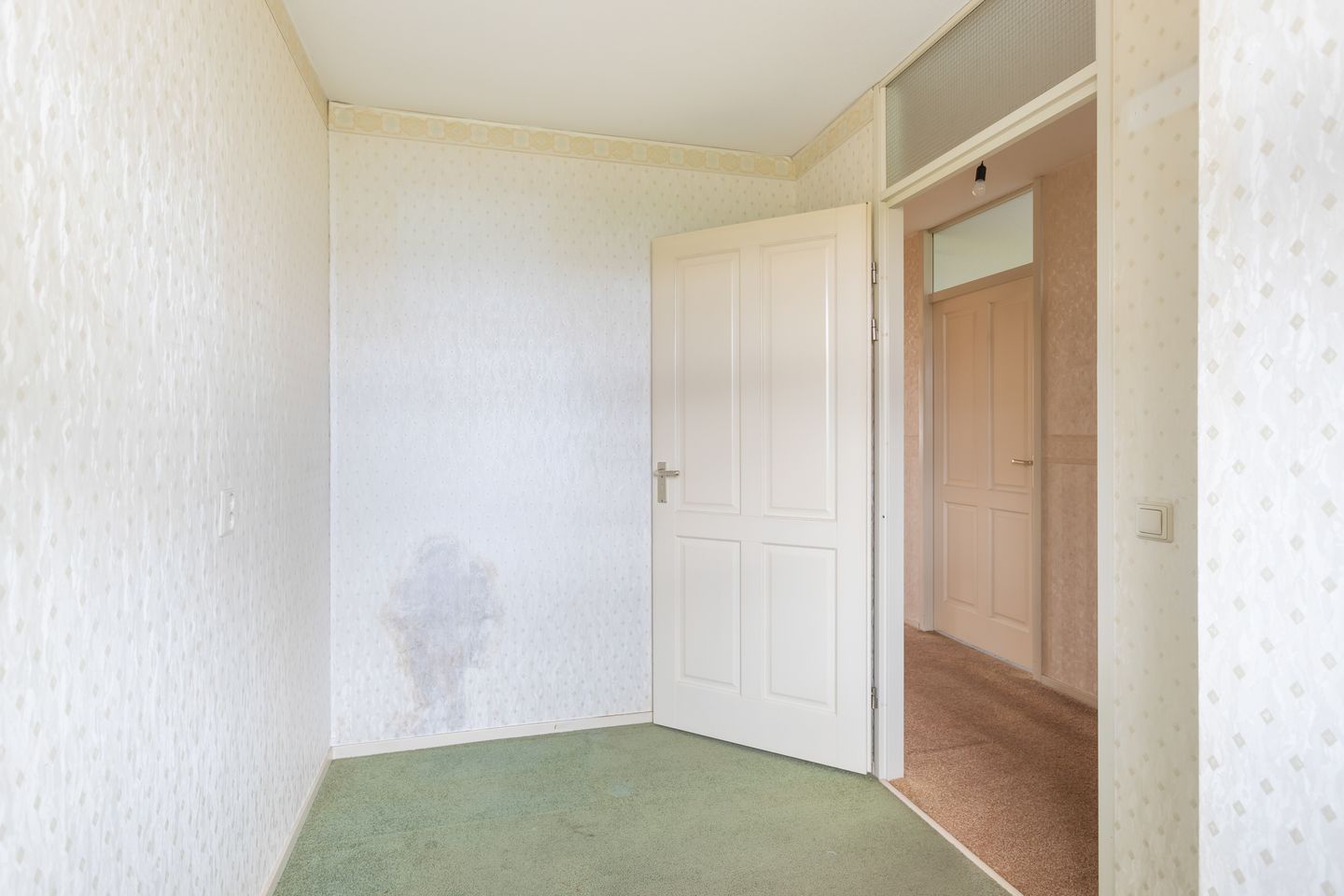 Photo 19 of In de Bogerd 36