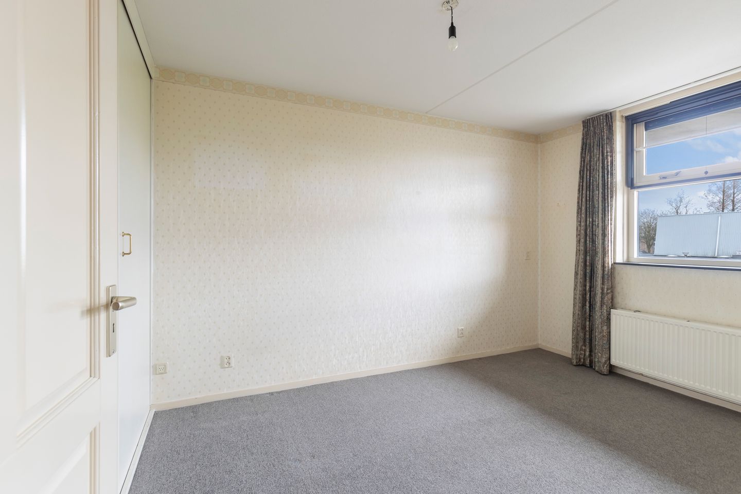 Photo 20 of In de Bogerd 36