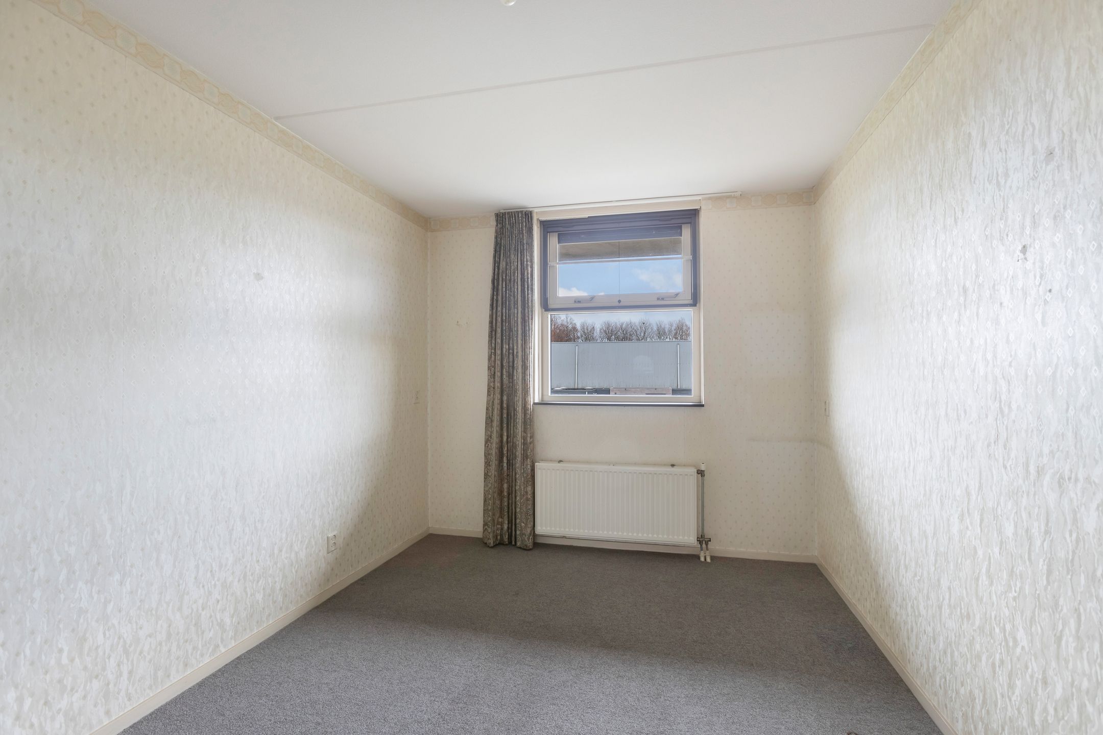 Photo 21 of In de Bogerd 36