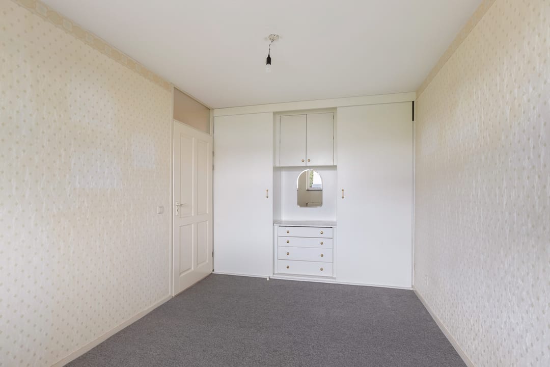 Photo 22 of In de Bogerd 36