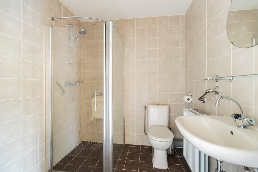 Photo 23 of In de Bogerd 36