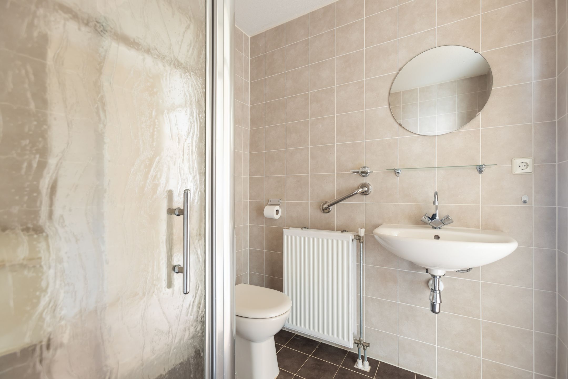 Photo 24 of In de Bogerd 36