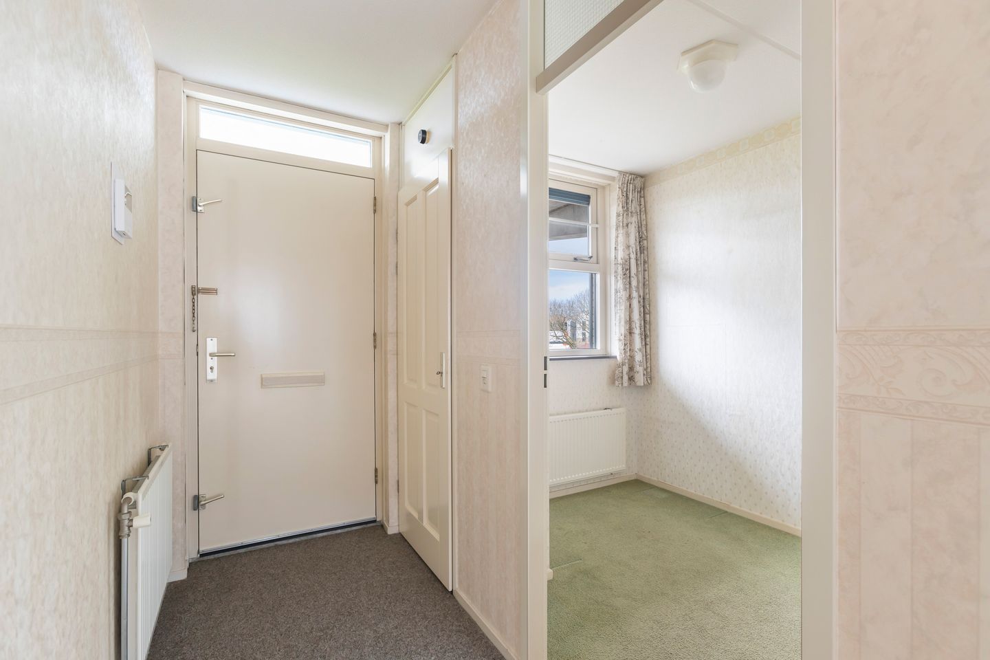 Photo 25 of In de Bogerd 36