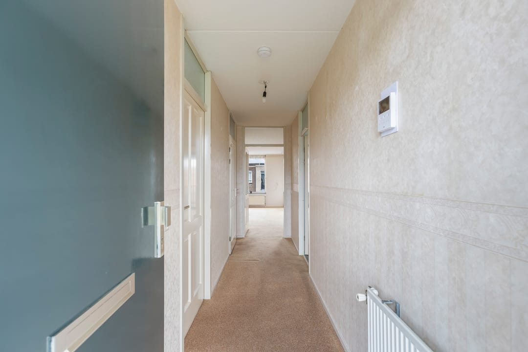 Photo 26 of In de Bogerd 36