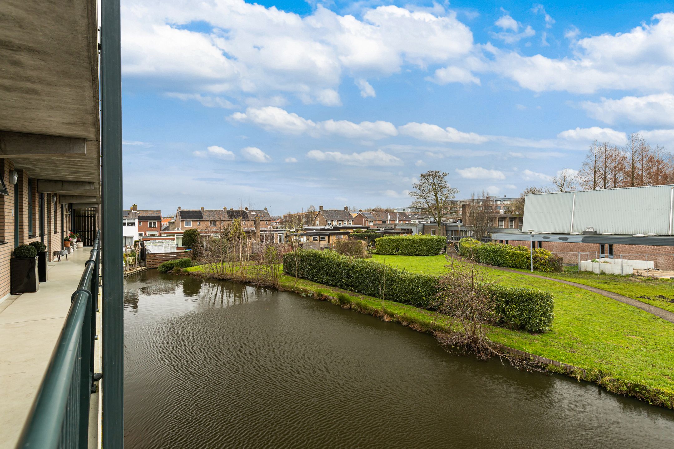 Photo 27 of In de Bogerd 36