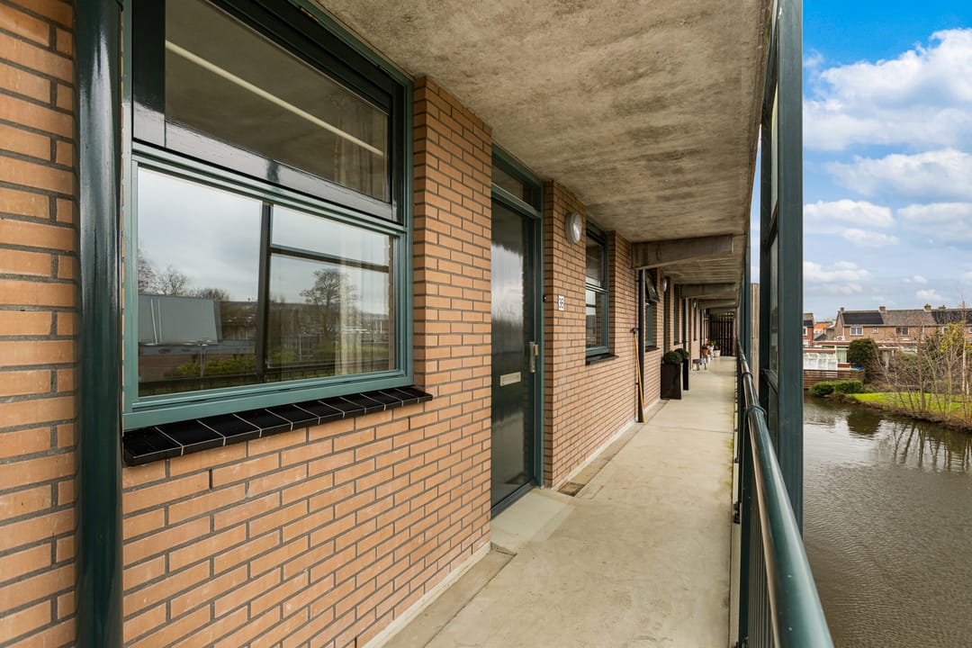 Photo 28 of In de Bogerd 36