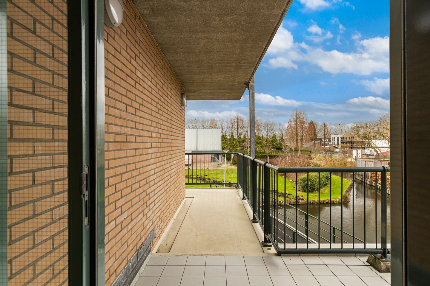 Photo 29 of In de Bogerd 36