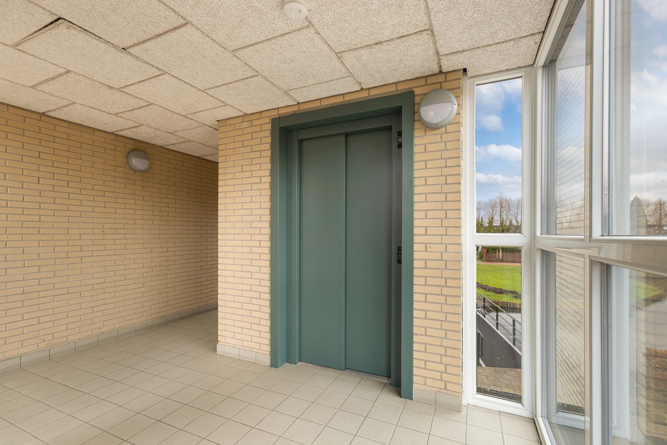 Photo 30 of In de Bogerd 36