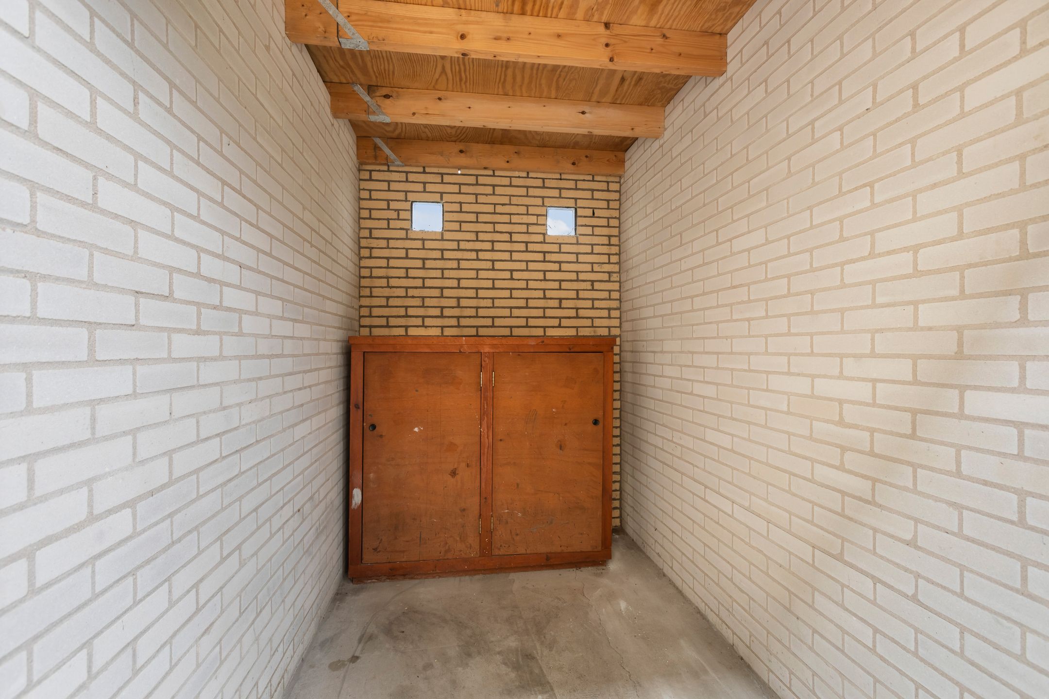 Photo 33 of In de Bogerd 36