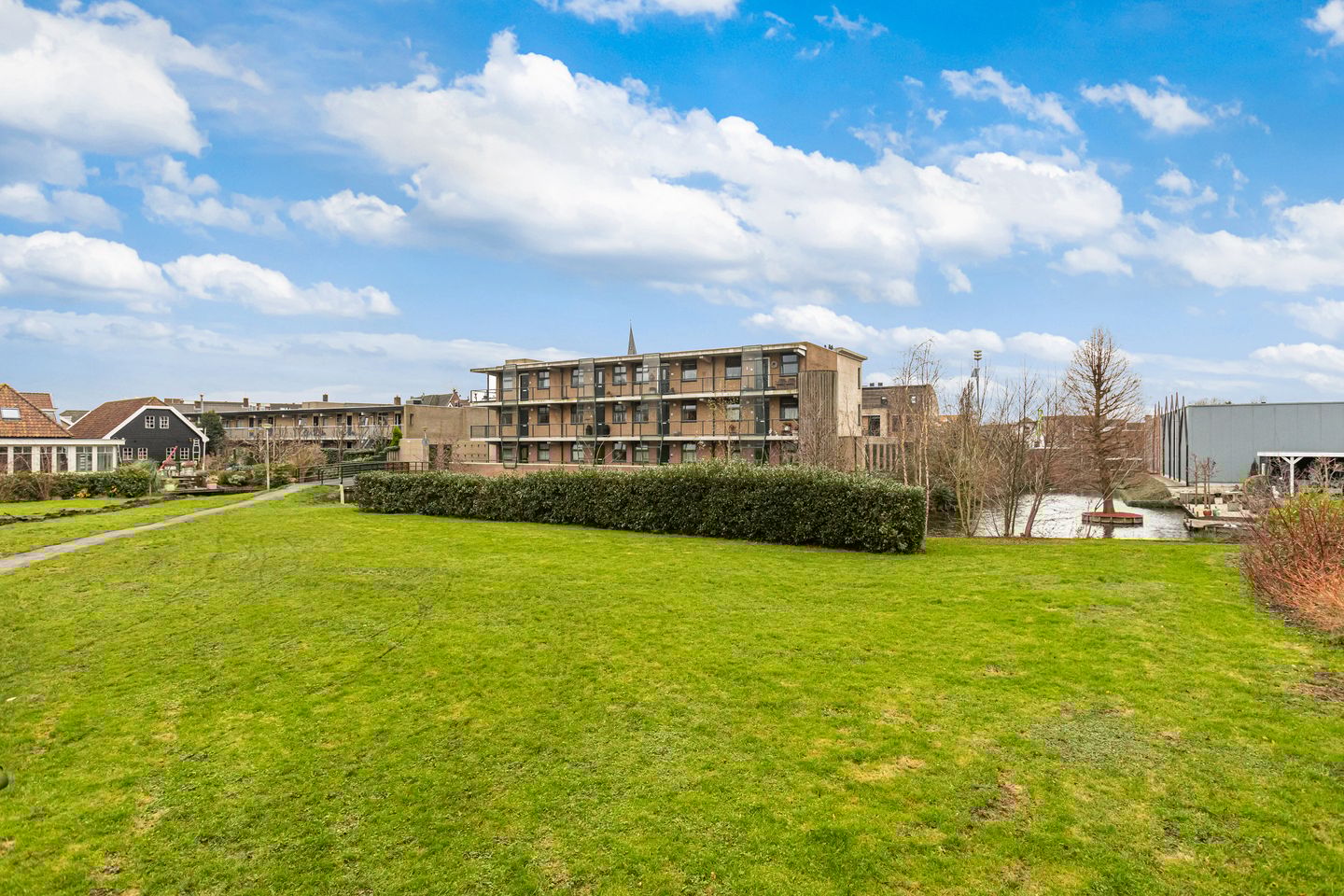 Photo 34 of In de Bogerd 36