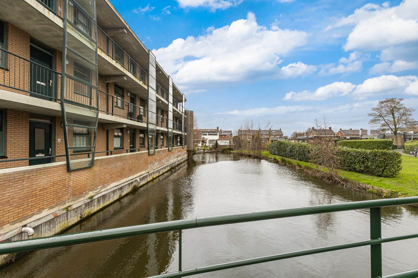 Photo 35 of In de Bogerd 36