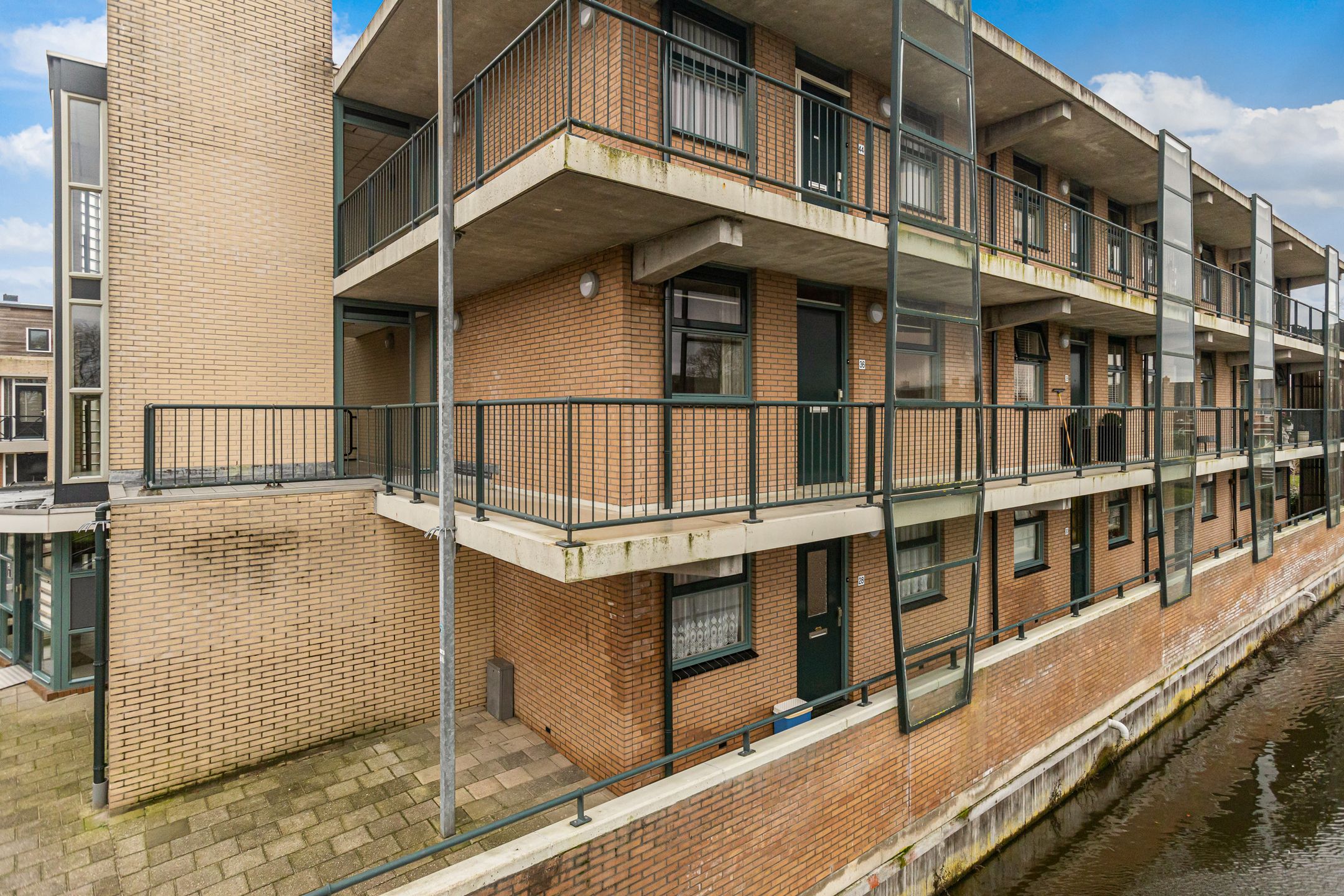 Photo 36 of In de Bogerd 36