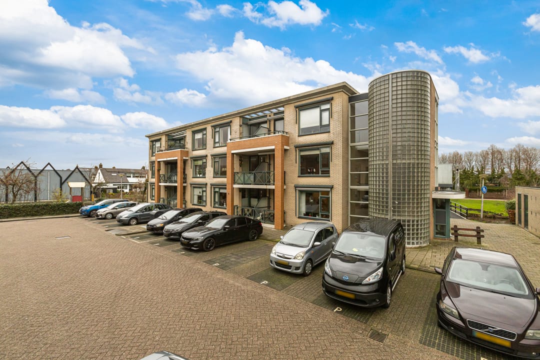 Photo 37 of In de Bogerd 36