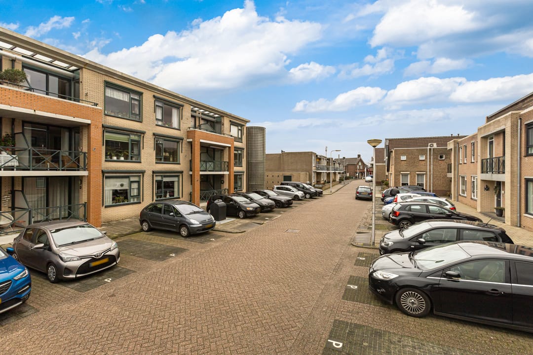 Photo 38 of In de Bogerd 36