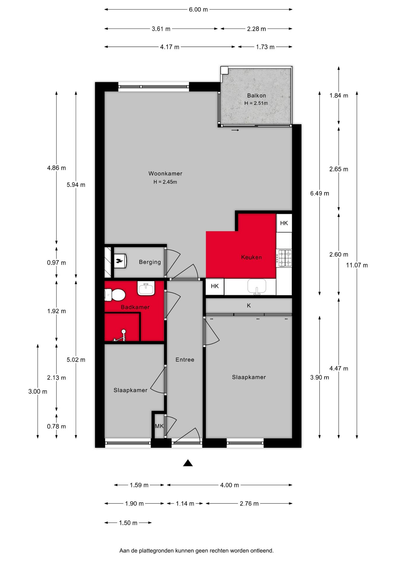 Photo 39 of In de Bogerd 36