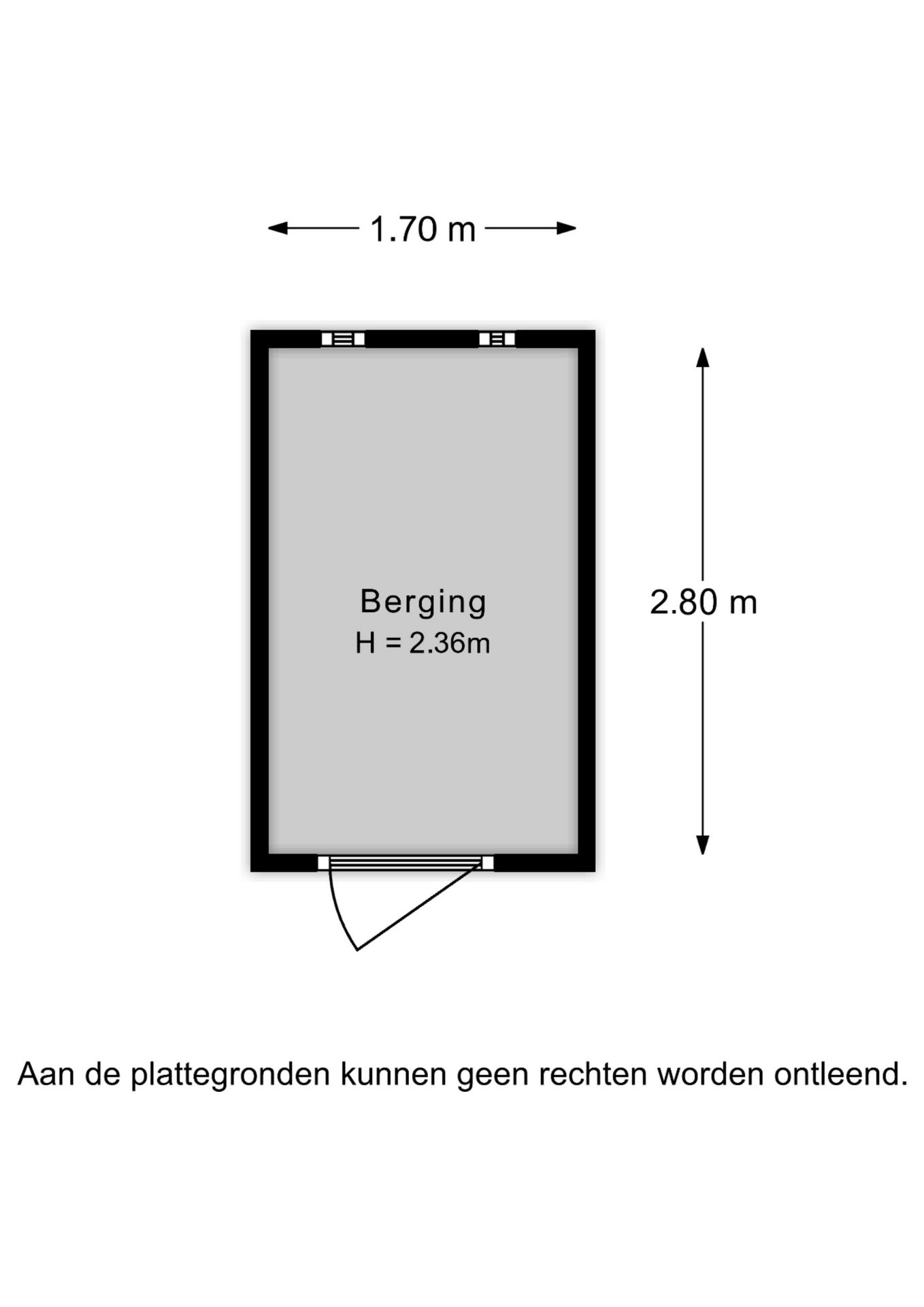 Photo 40 of In de Bogerd 36