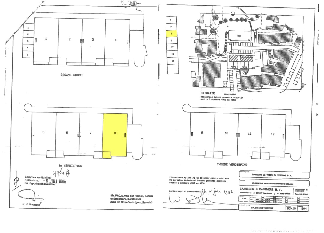 Photo 41 of In de Bogerd 36