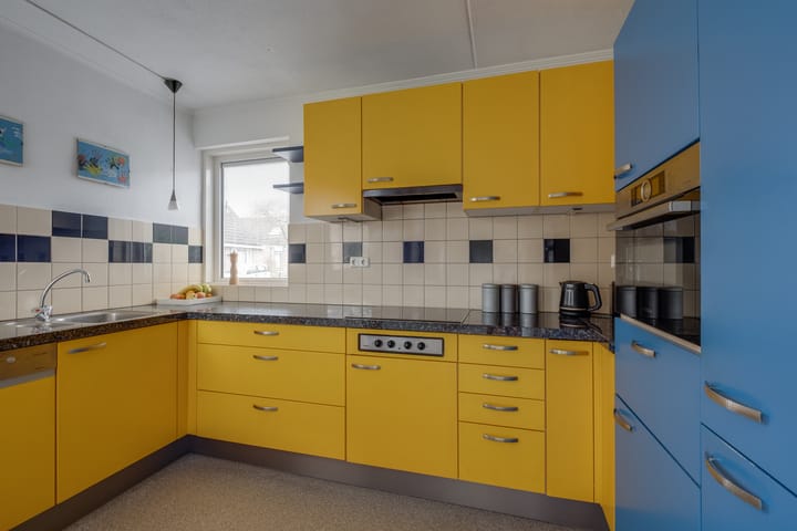 Foto 3 van J.D. Huibersstraat 18