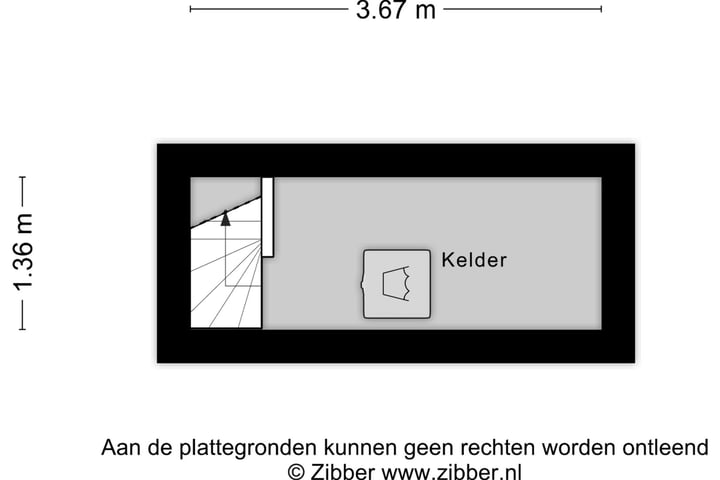 Bekijk foto 47 van 1e Wormenseweg 154