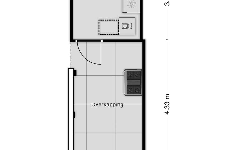 Bekijk foto 48 van 1e Wormenseweg 154