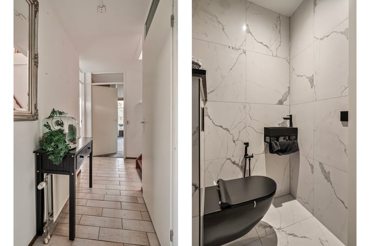 Foto 4 van Toverberg 11