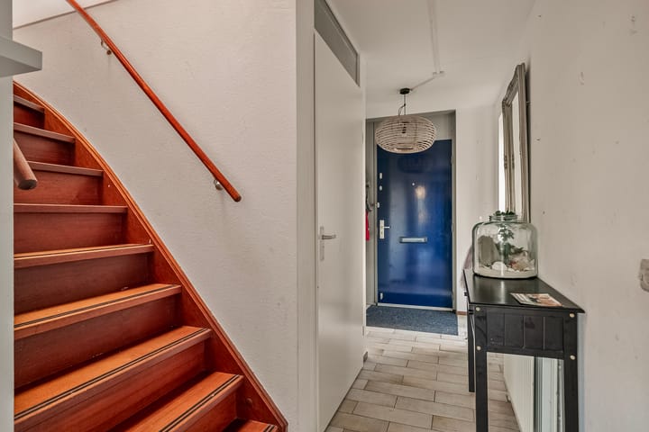 Foto 5 van Toverberg 11