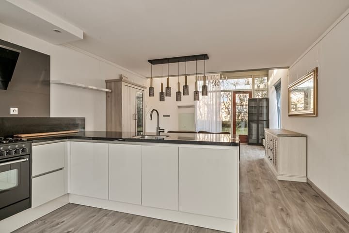 Foto 6 van Toverberg 11