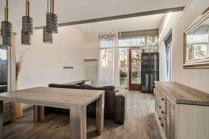 Foto 7 van Toverberg 11