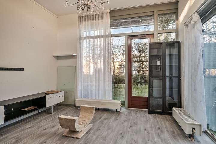 Foto 8 van Toverberg 11