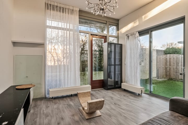 Foto 9 van Toverberg 11