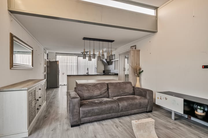 Foto 10 van Toverberg 11