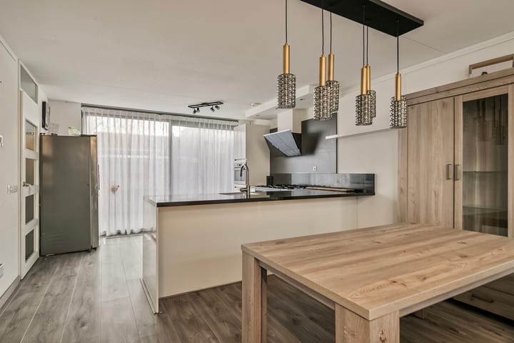 Foto 11 van Toverberg 11