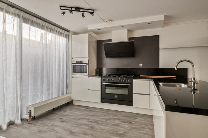 Foto 12 van Toverberg 11