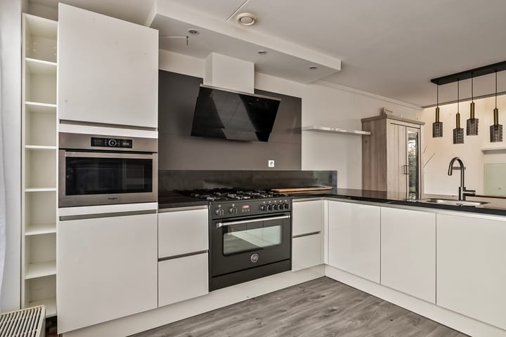 Foto 13 van Toverberg 11