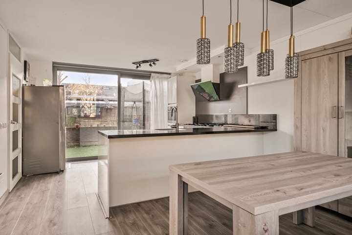 Foto 14 van Toverberg 11