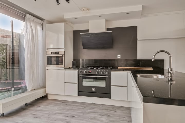 Foto 15 van Toverberg 11