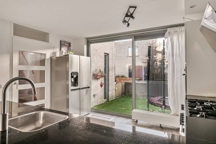 Foto 16 van Toverberg 11