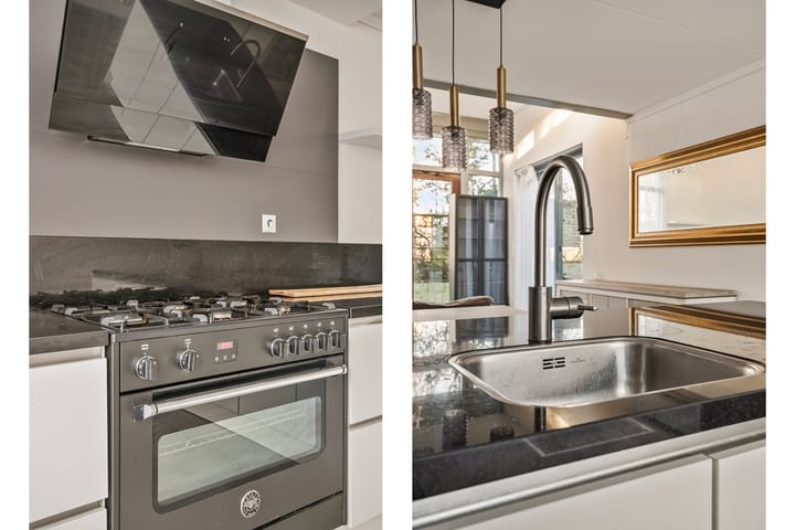 Foto 17 van Toverberg 11