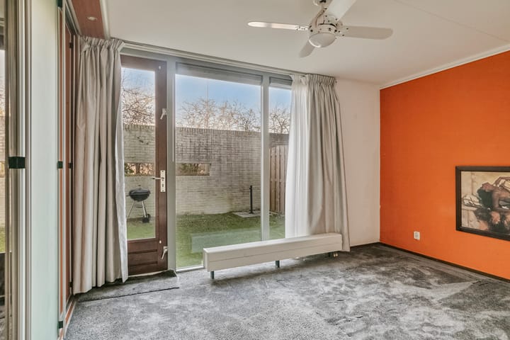 Foto 18 van Toverberg 11