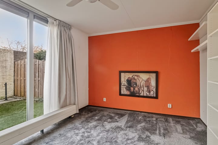 Foto 19 van Toverberg 11