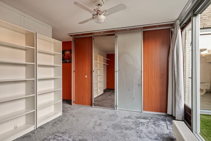 Foto 20 van Toverberg 11